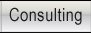 Consulting