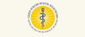 South African Medical Association