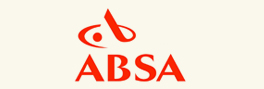 ABSA