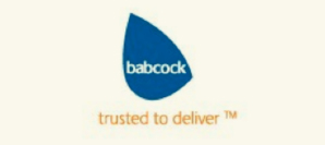 Babcock
