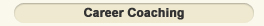 Career Coaching