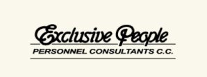 exclusive people