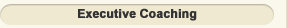 Executive Coaching
