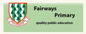 fairways primary
