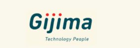 Gijima Technology People