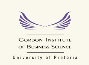 Gordon Institute of Business Science