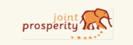 Joint Prosperity