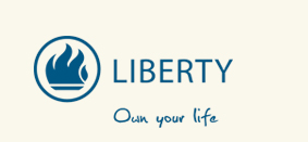 Liberty