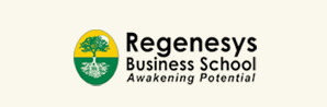 Regenesys Business School