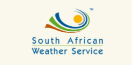 South African Weather Service