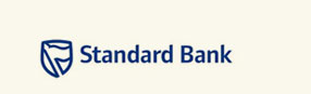 Standard Bank