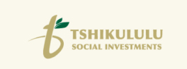 Tshikululu
