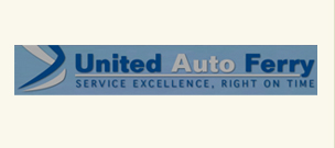 United Auto Ferry