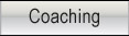 Coaching