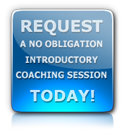 Request a coaching session